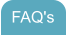 FAQ's