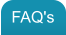 FAQ's
