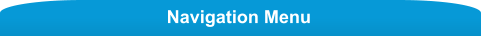 Navigation Menu