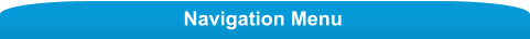 Navigation Menu
